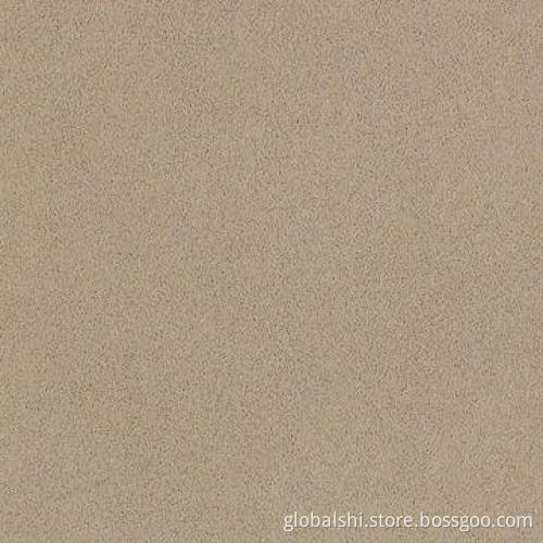 Element 3 Provide 3 Different Surface Matt, Lappato, Rough, Full Body Porcelain